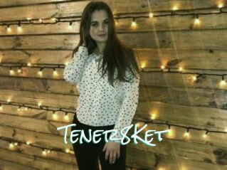 Tener8Ket