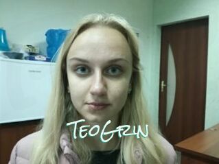 TeoGrin