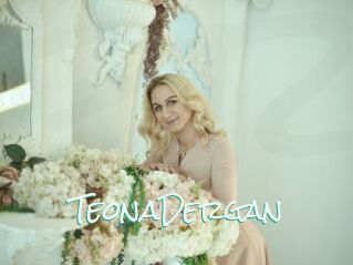 TeonaDergan