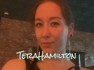 Tera_Hamilton