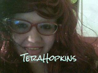 Tera_Hopkins