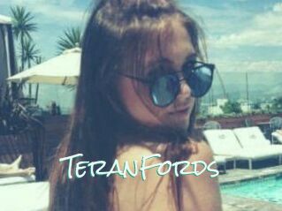 Teran_Fords