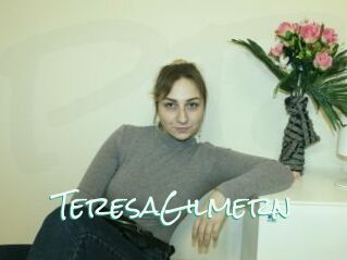 TeresaGilmern
