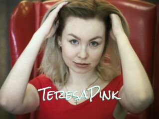 TeresaPink