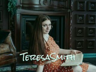 TeresaSmith