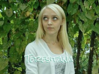 Teresitana