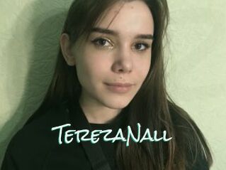 TerezaNall