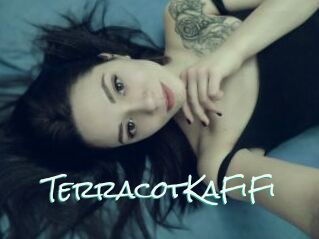 TerracotKaFiFi