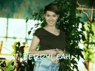 TerryLeah