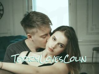 TerryLovesColin