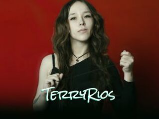 TerryRios