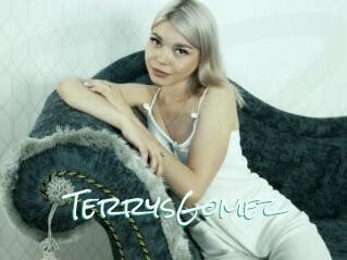 TerrysGomez