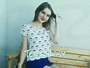 Terrywisy