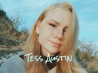 Tess_Austin