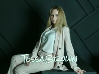 TessaBrown