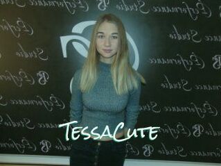 TessaCute