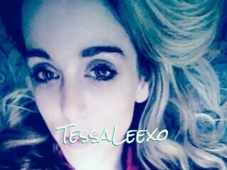 TessaLeexo