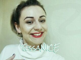 TessaNICE