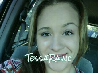 TessaRaine