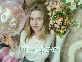 TessaReyes