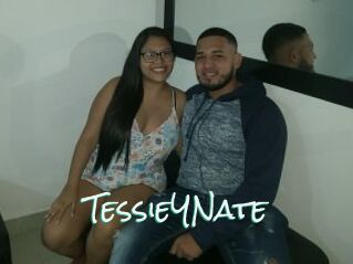 TessieYNate