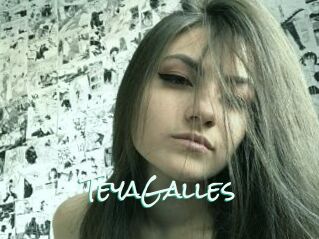 TeyaGalles