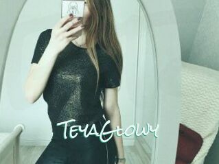 TeyaGlowy