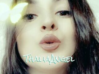 ThaliaAngel