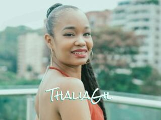 ThaliaGil