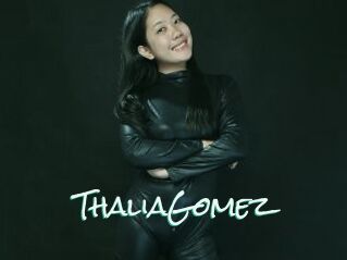 ThaliaGomez