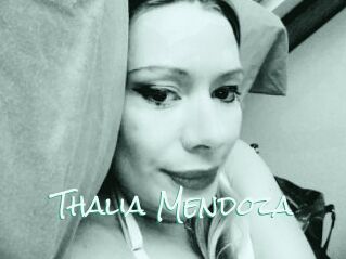 Thalia_Mendoza