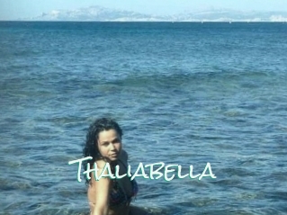 Thaliabella