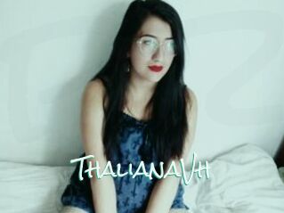 ThalianaVh