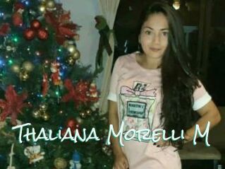 Thaliana_Morelli_M