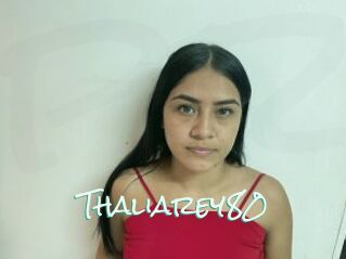 Thaliarey80