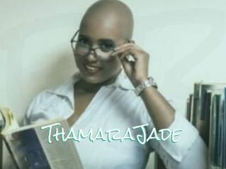 Thamara_Jade