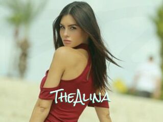 TheAlina