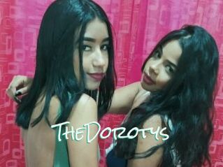 TheDorotys