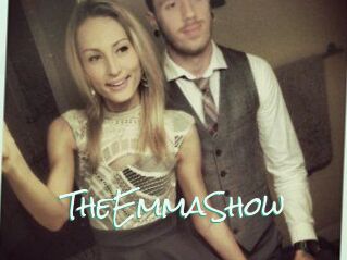 TheEmmaShow