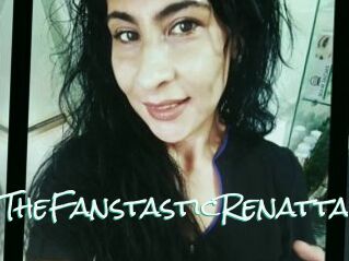 TheFanstasticRenatta