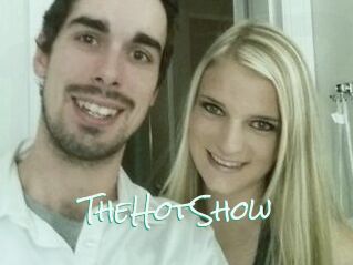TheHotShow