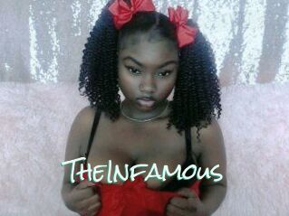 TheInfamous