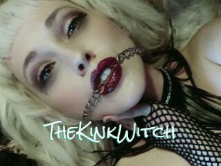 TheKinkWitch