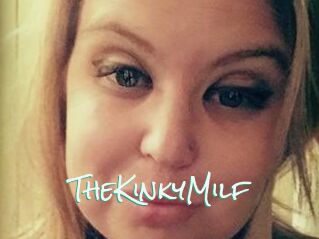 TheKinkyMilf