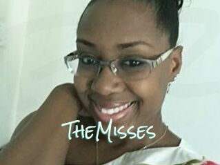TheMisses