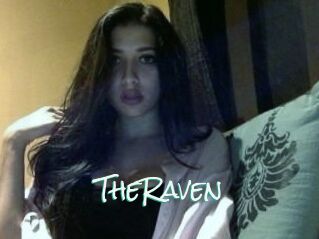 TheRaven