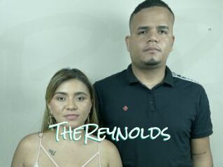 TheReynolds
