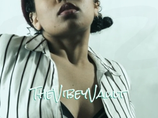 TheVibeyVault