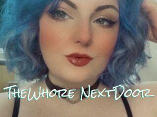 TheWhore_NextDoor