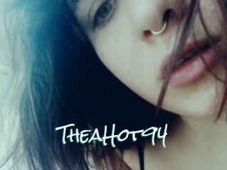TheaHot94